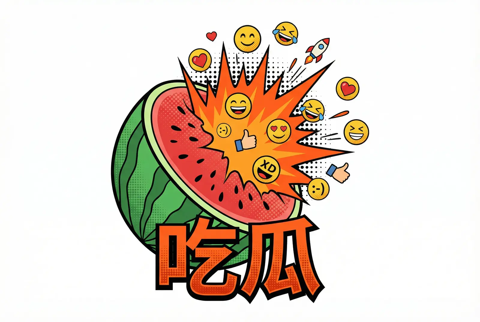 bti体育 社区Logo